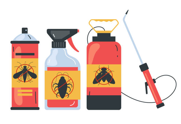 Best Pest Control Near Me  in Blue Rapids, KS